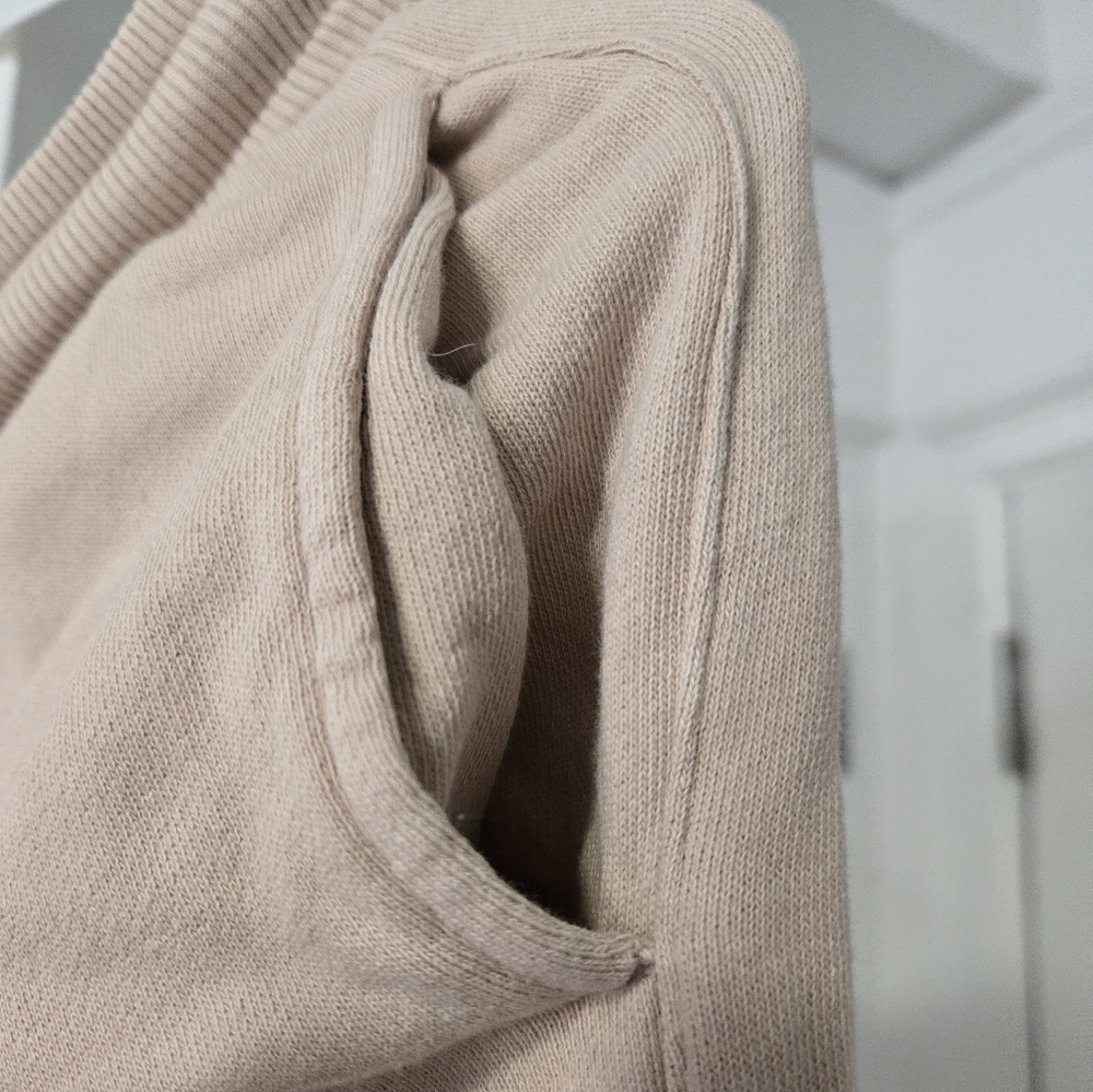 Nwot Universal Thread Jogger Sweatpants - image 3